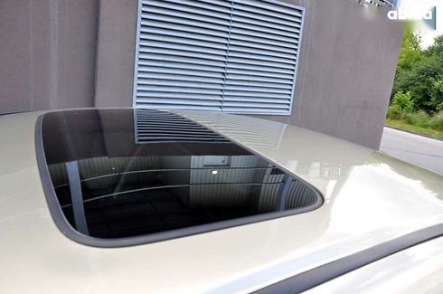 Honda Civic 2007 - фото 15