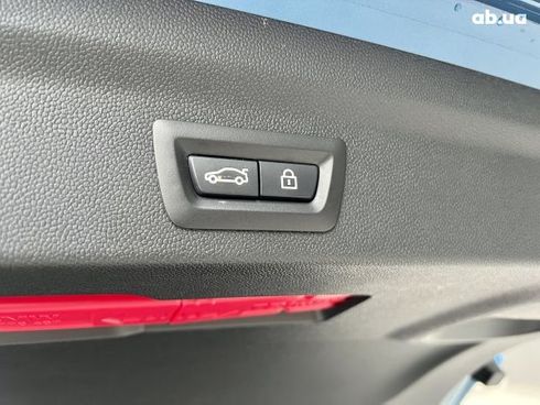 MINI Countryman 2017 - фото 13