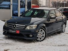 Продажа б/у авто 2009 года - купить на Автобазаре