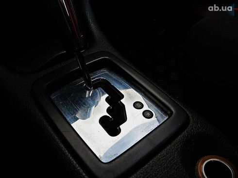 Peugeot 206 2005 - фото 9