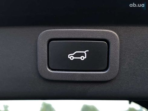 Jaguar I-Pace 2019 - фото 12