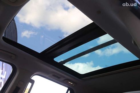 Ford Expedition 2018 - фото 29