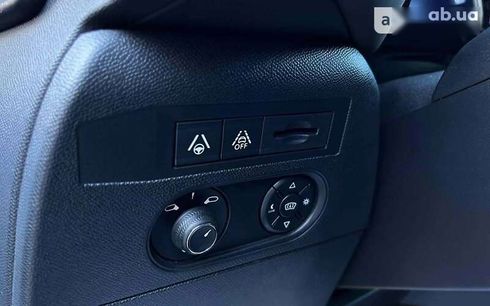 Citroёn DS3 2020 - фото 13