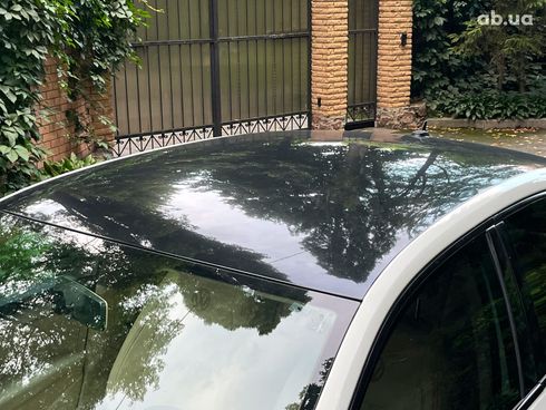 Volkswagen Passat 2016 белый - фото 15