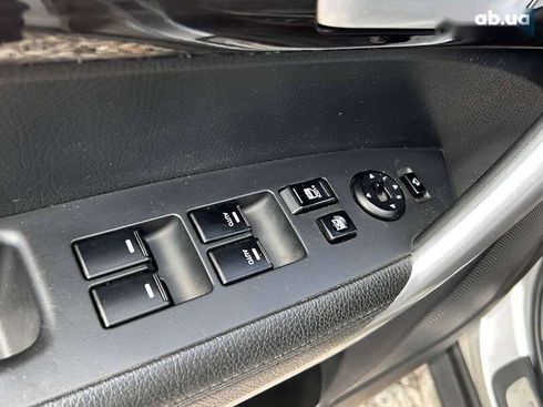 Kia Sorento 2011 - фото 14