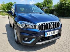 Купить Suzuki машину в Украине - купить на Автобазаре
