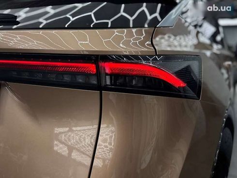 Nissan Ariya 2022 - фото 7