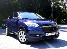 Продажа Honda б/у в США - купить на Автобазаре