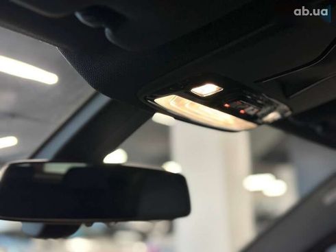 BMW X4 2021 - фото 29