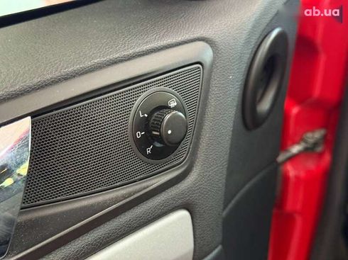 Skoda Octavia 2013 - фото 25