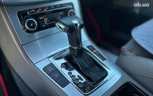 Volkswagen Passat 2010 - фото 15