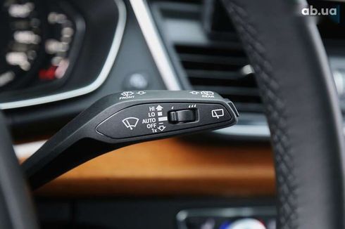 Audi Q5 2023 - фото 23