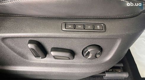 Skoda Kodiaq 2017 - фото 20