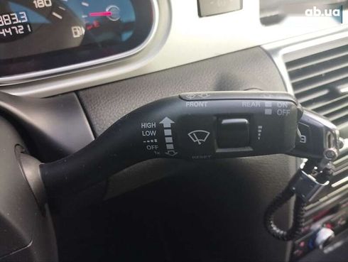 Audi Q7 2012 - фото 29