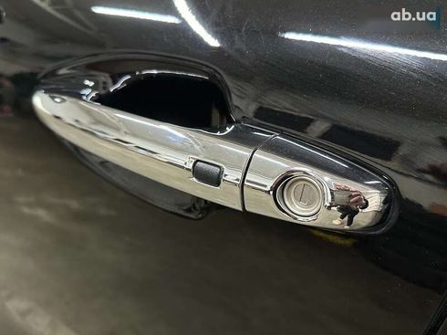 Kia Niro 2022 - фото 27