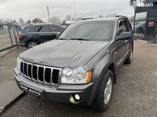 Купить Jeep бу в Киеве - купить на Автобазаре