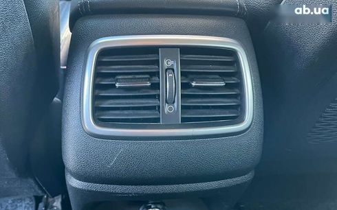 Kia Sorento 2015 - фото 14