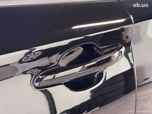 Hyundai Kona Electric 2021 - фото 14