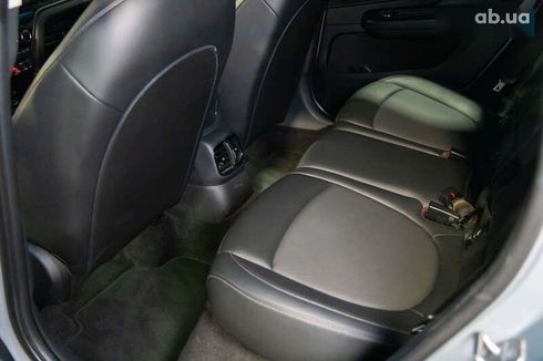 MINI Countryman 2021 - фото 25