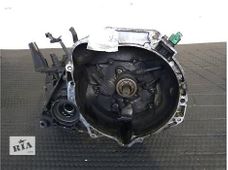 Кпп на Nissan - купити на Автобазарі