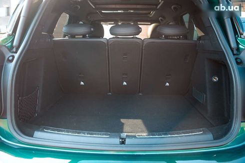 MINI Countryman 2019 - фото 28