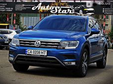 Продажа Volkswagen б/у в Черкасской области - купить на Автобазаре