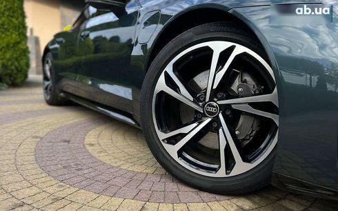 Audi E-Tron 2022 - фото 13