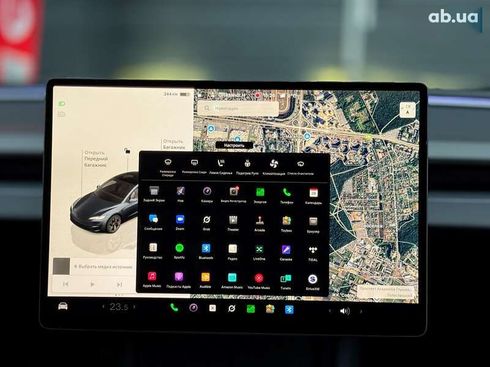 Tesla Model 3 2024 - фото 25