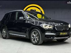 Продажа б/у авто в Черновицкой области - купить на Автобазаре