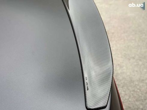 BMW M5 2025 - фото 28