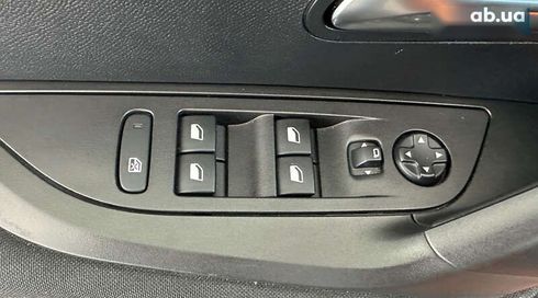 Peugeot e-2008 2020 - фото 18