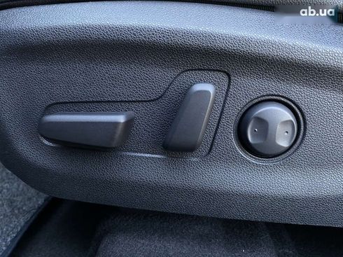 Kia Niro 2021 - фото 13