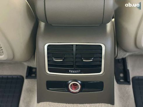 Audi A6 2010 - фото 25