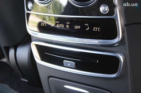 Mercedes-Benz S-Класс 2014 - фото 30