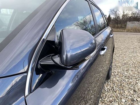 Kia Niro 2019 - фото 18