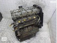 Запчастини Двигуна на Renault Laguna - купити на Автобазарі