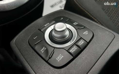 Renault Scenic 2010 - фото 15