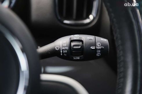 MINI Countryman 2018 - фото 27