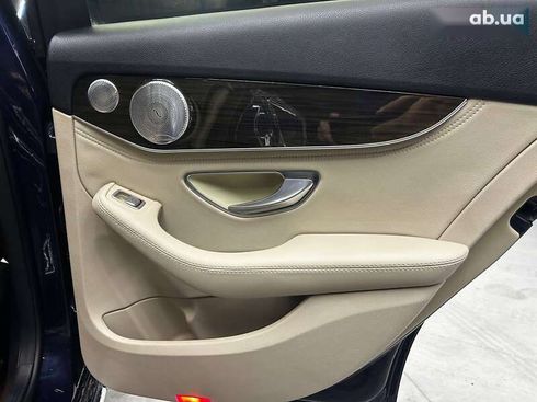 Mercedes-Benz C-Класс 2015 - фото 9