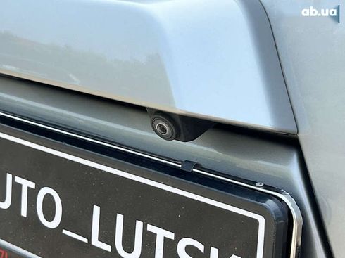 Land Rover Discovery 2014 - фото 21