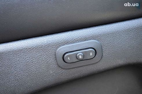 Dodge Durango 2018 - фото 14