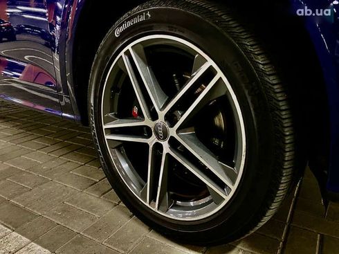 Audi SQ5 2018 - фото 13