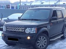 Автозапчастини в Україні - купити на Автобазарі