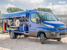 автоцистерна в Киевской области - купить на Автобазаре