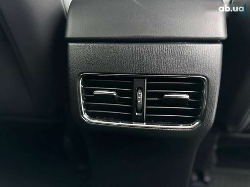 Mazda CX-5 2024 - фото 26