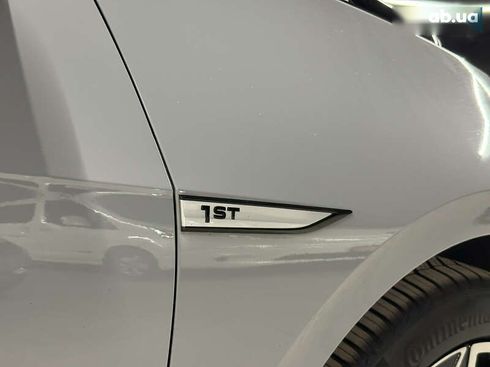 Volkswagen ID.3 2020 - фото 27