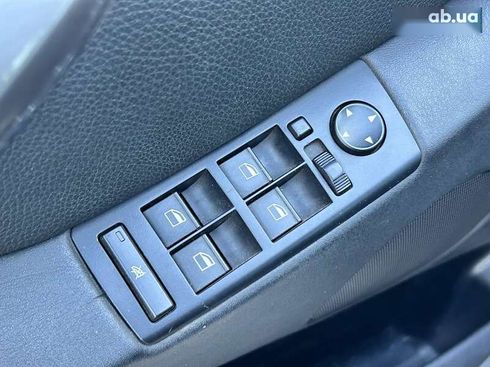 BMW X5 2005 - фото 12