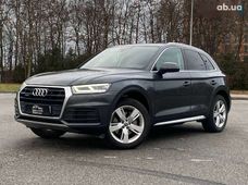 Купить Audi бу во Львове - купить на Автобазаре