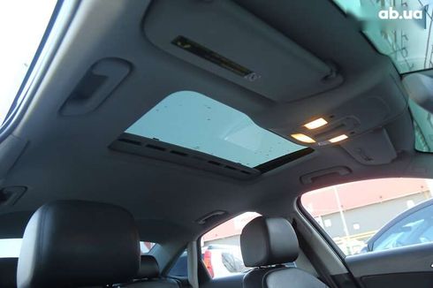 Audi A6 2016 - фото 28