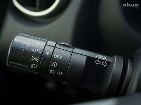 Nissan Qashqai 2008 - фото 21